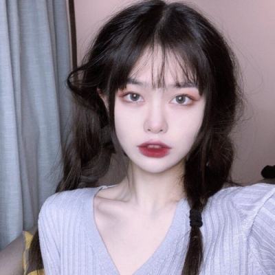 赛博体育下载手机版