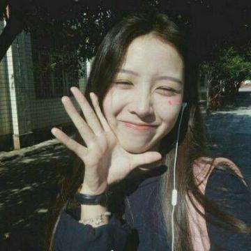 ku娱乐游app平台