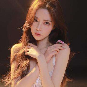 江南平台app下载安装手机app下载