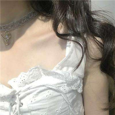 博鱼综合体育官网登录